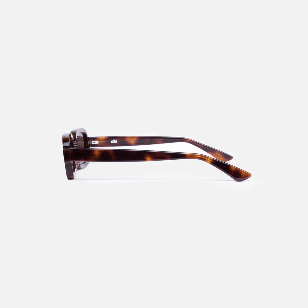 BENEDETTA