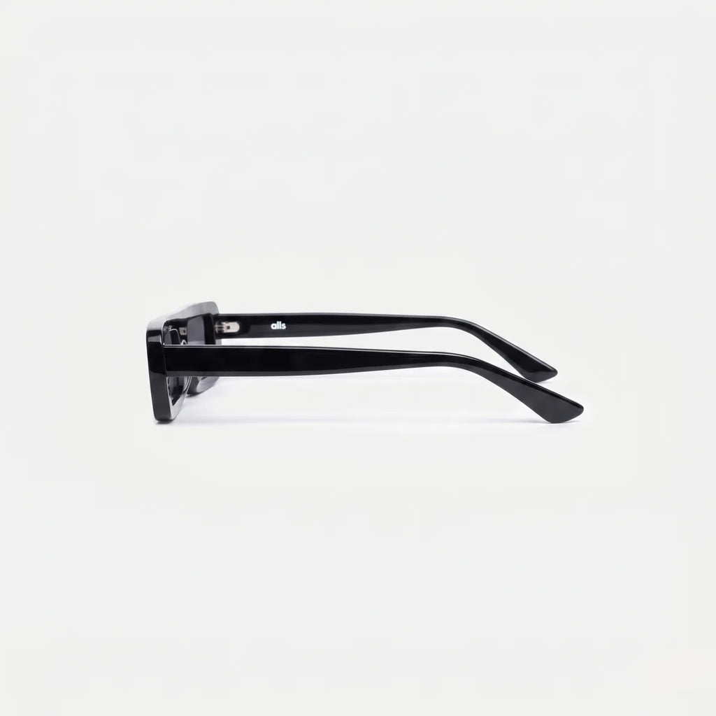 CARLO